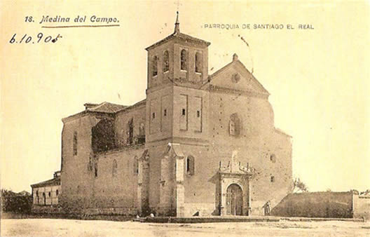 iglesia de santiago-3