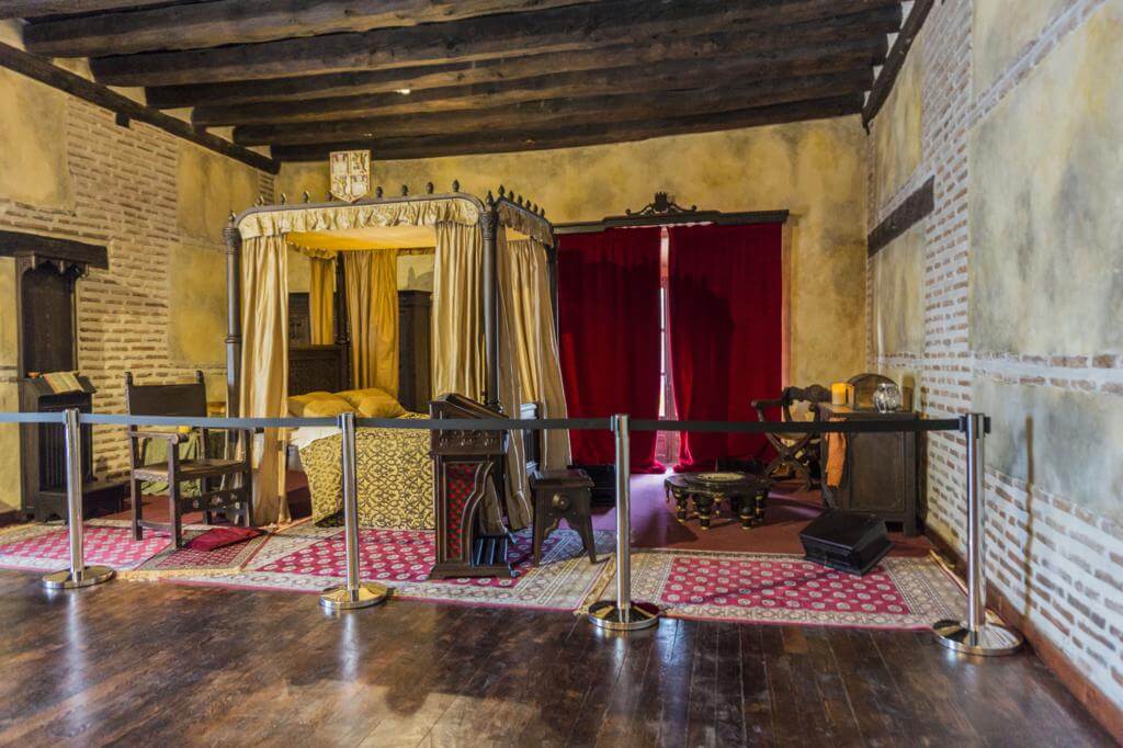 real testamentario-1