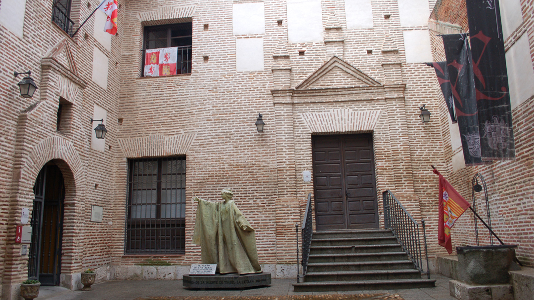 real testamentario-2