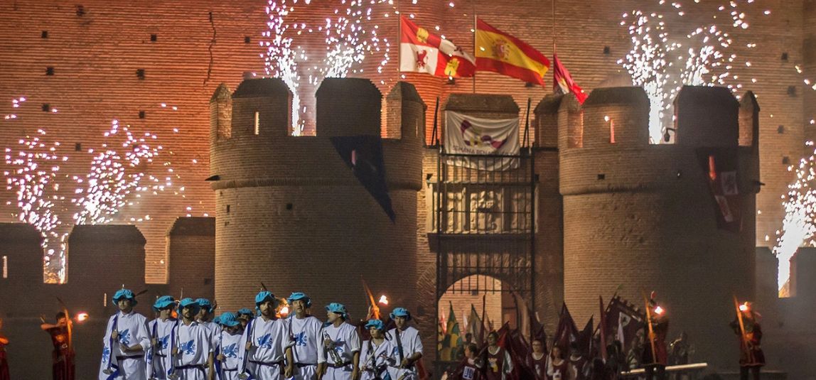 Imperiales-comuneros (1)