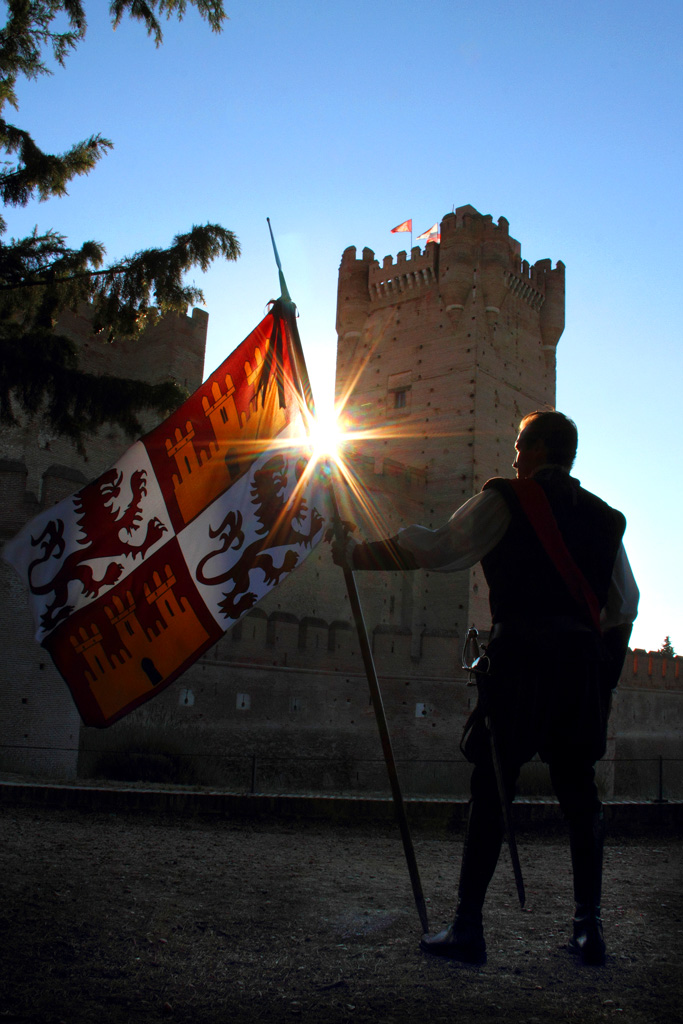 Imperiales-comuneros (16)