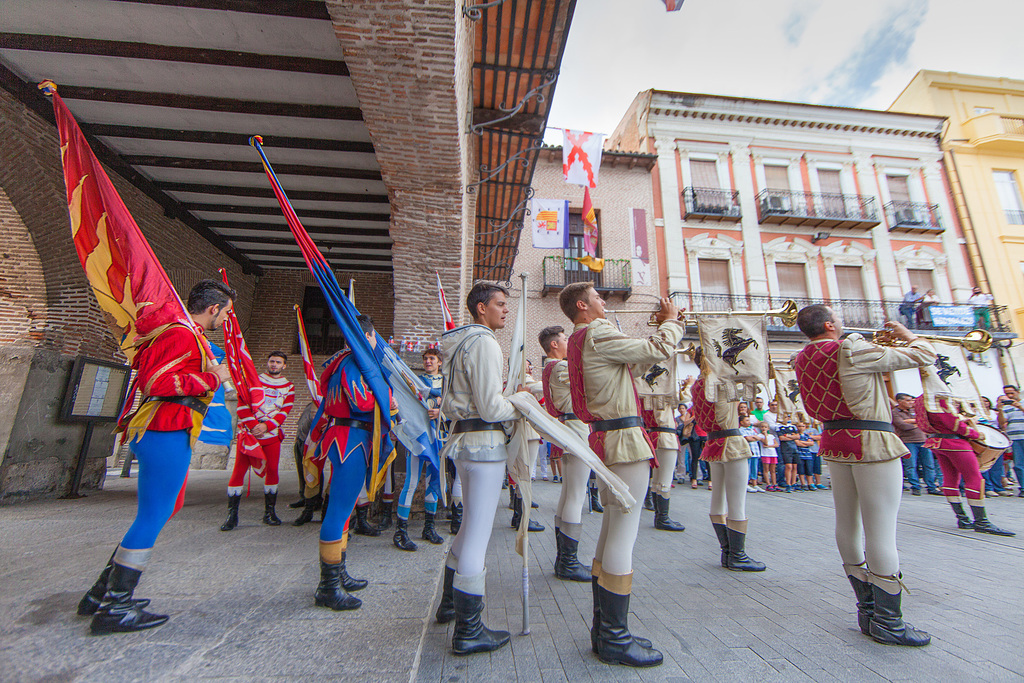 Imperiales-comuneros (17)