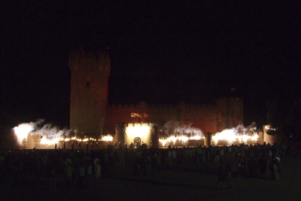 Imperiales-comuneros (4)