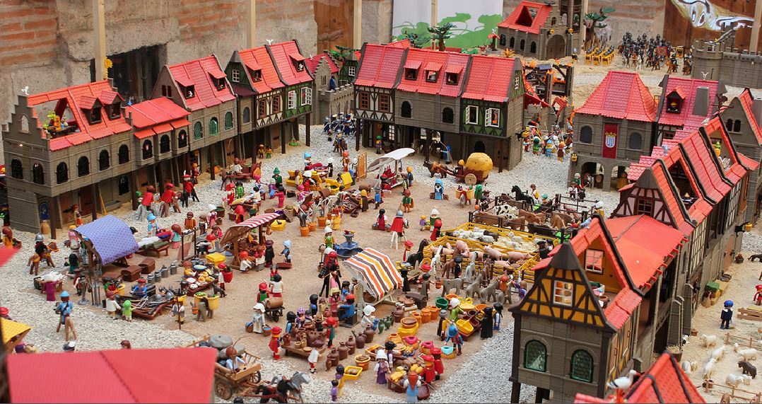 Imperiales-comuneros (5)