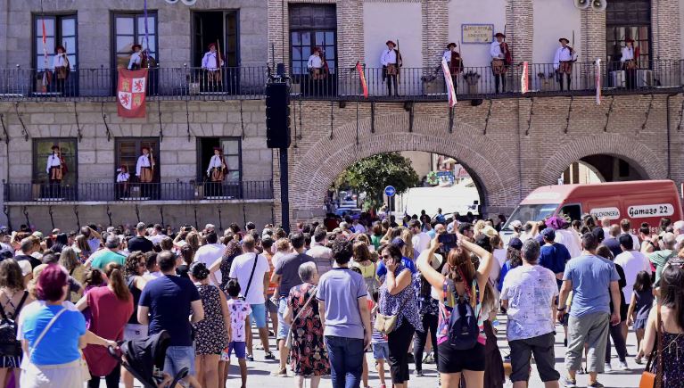 Imperiales-comuneros (6)