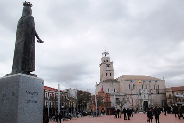 isabel la catolica (3)