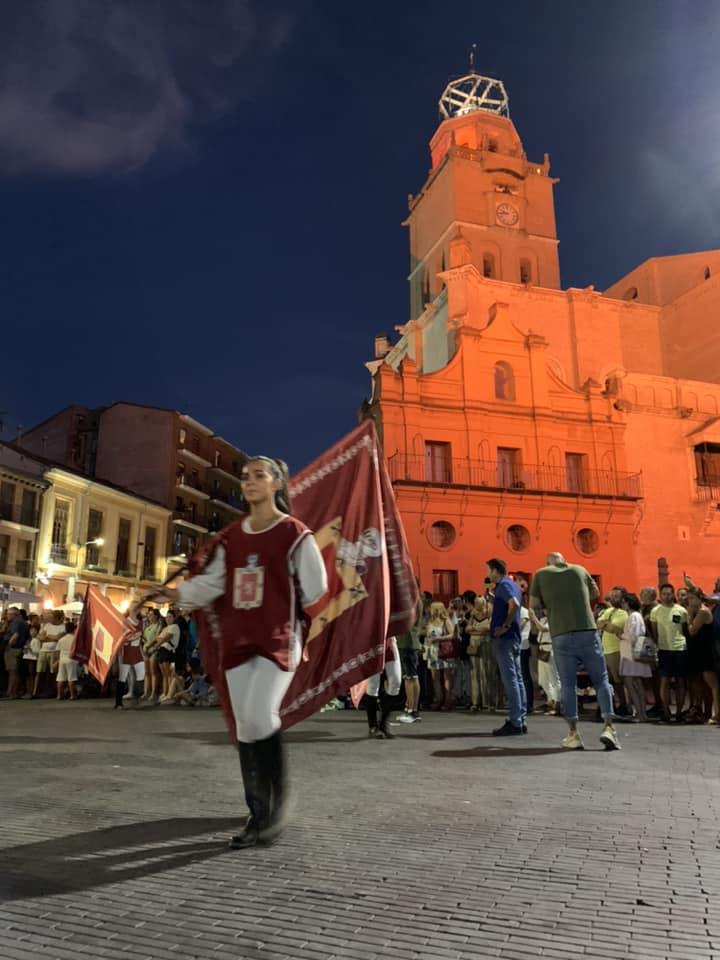 semana-renacentista-y-feria-de-imperiales-y-comumeros (4)