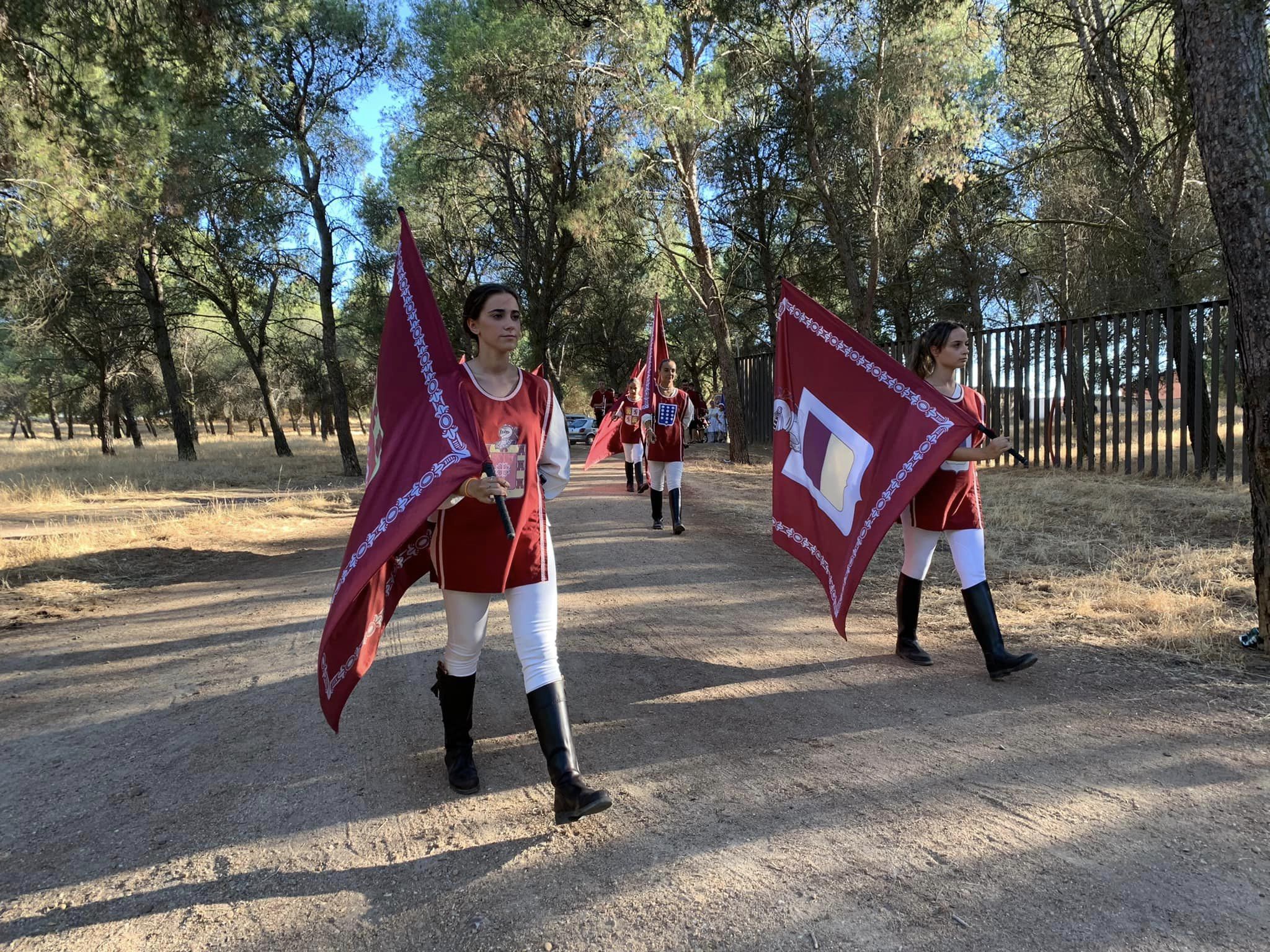 semana-renacentista-y-feria-de-imperiales-y-comumeros (5)