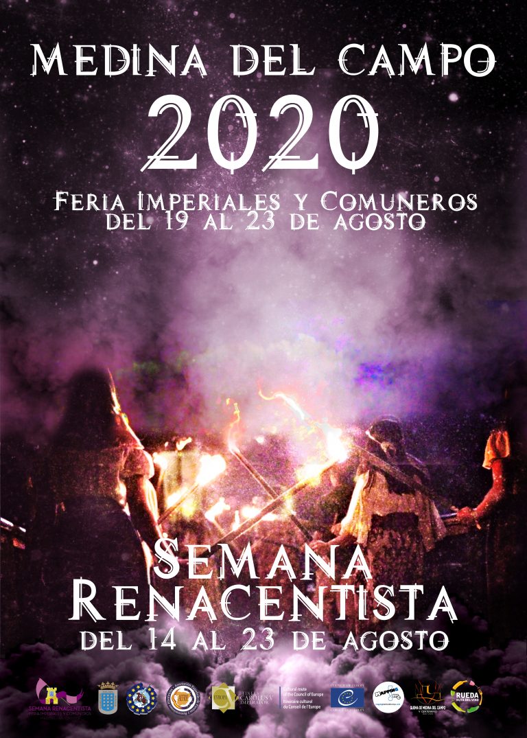 semana-renacentista-y-feria-de-imperiales-y-comumeros (6)