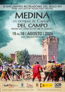 semana-renacentista-y-feria-de-imperiales-y-comumeros (7)