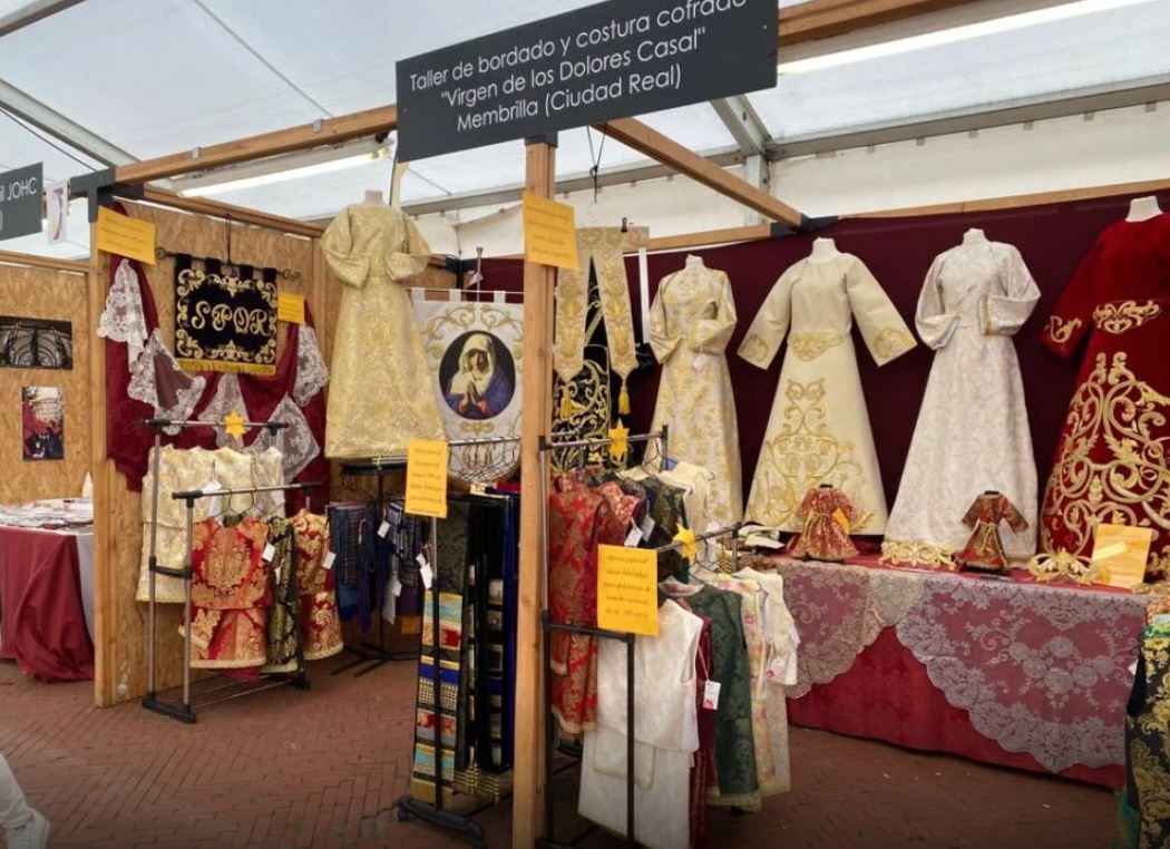 feria-cofrade (2)