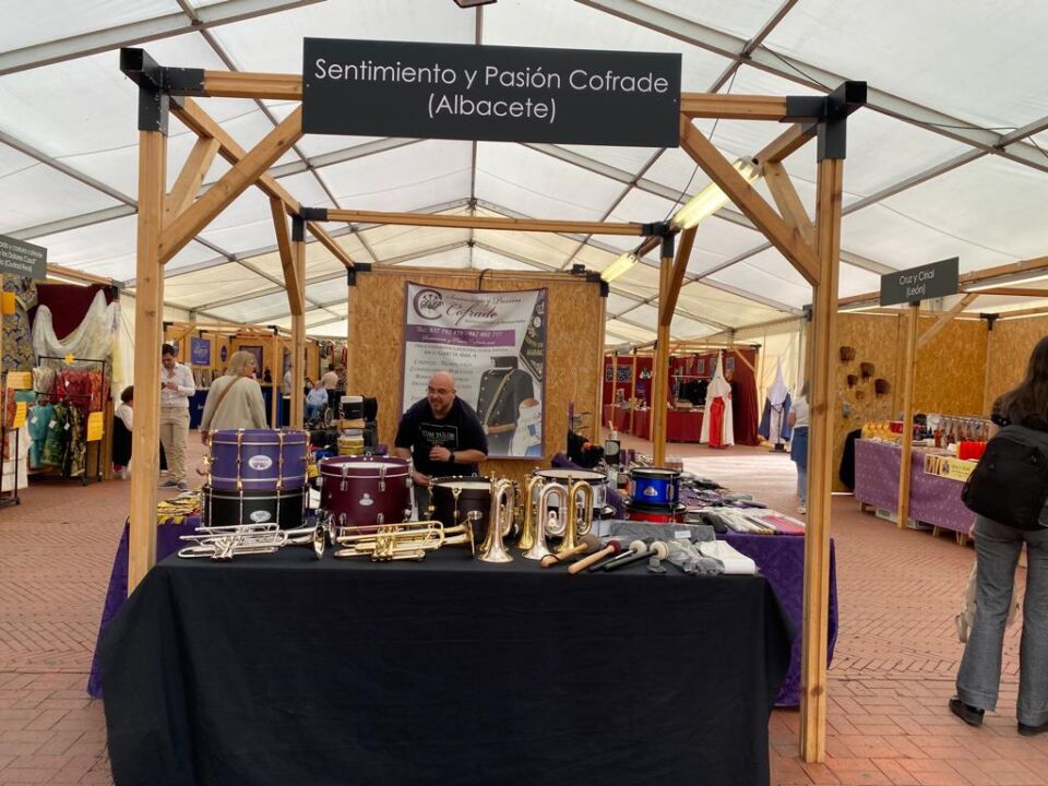 feria-cofrade (3)