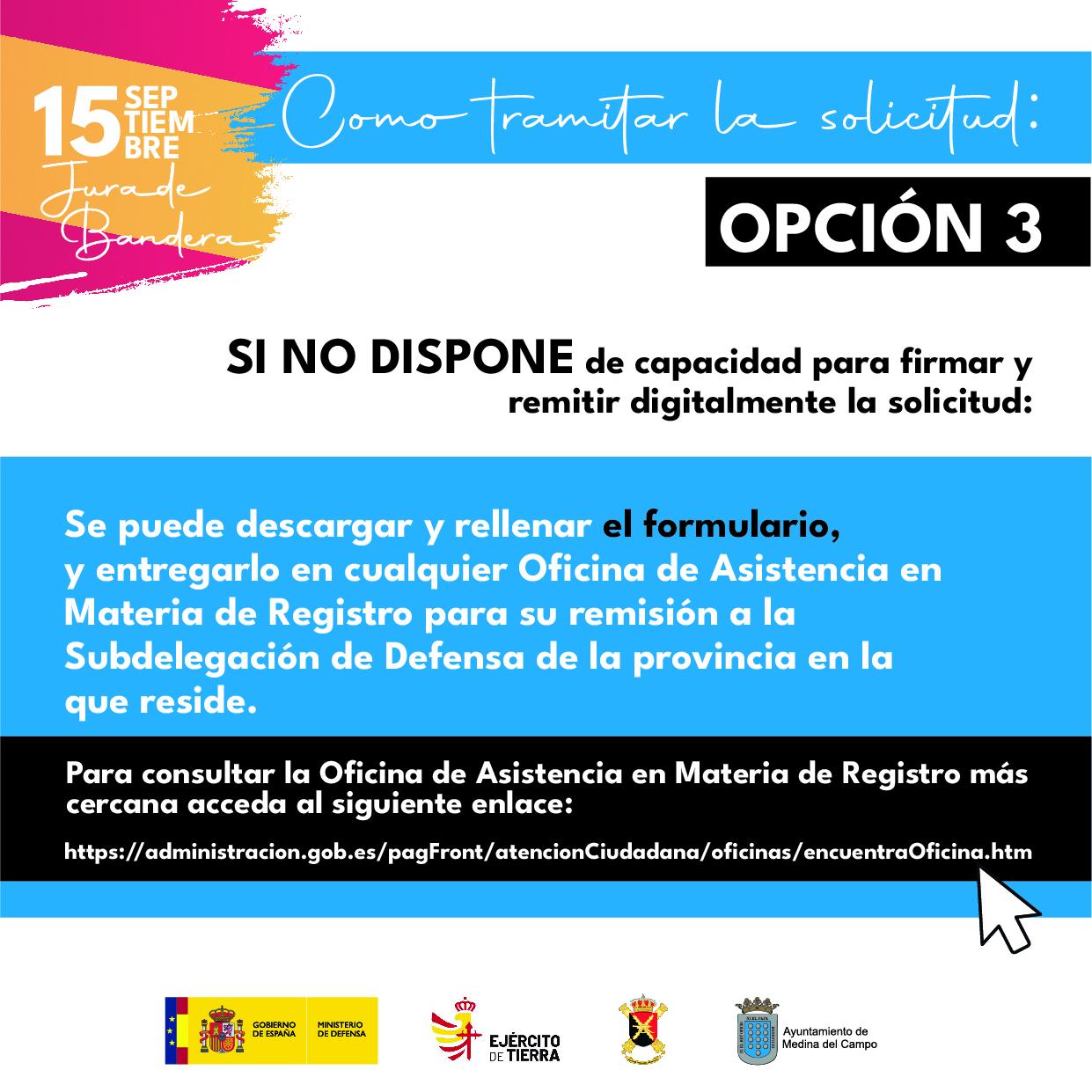 jura de bandera civil-Medina del Campo (5)