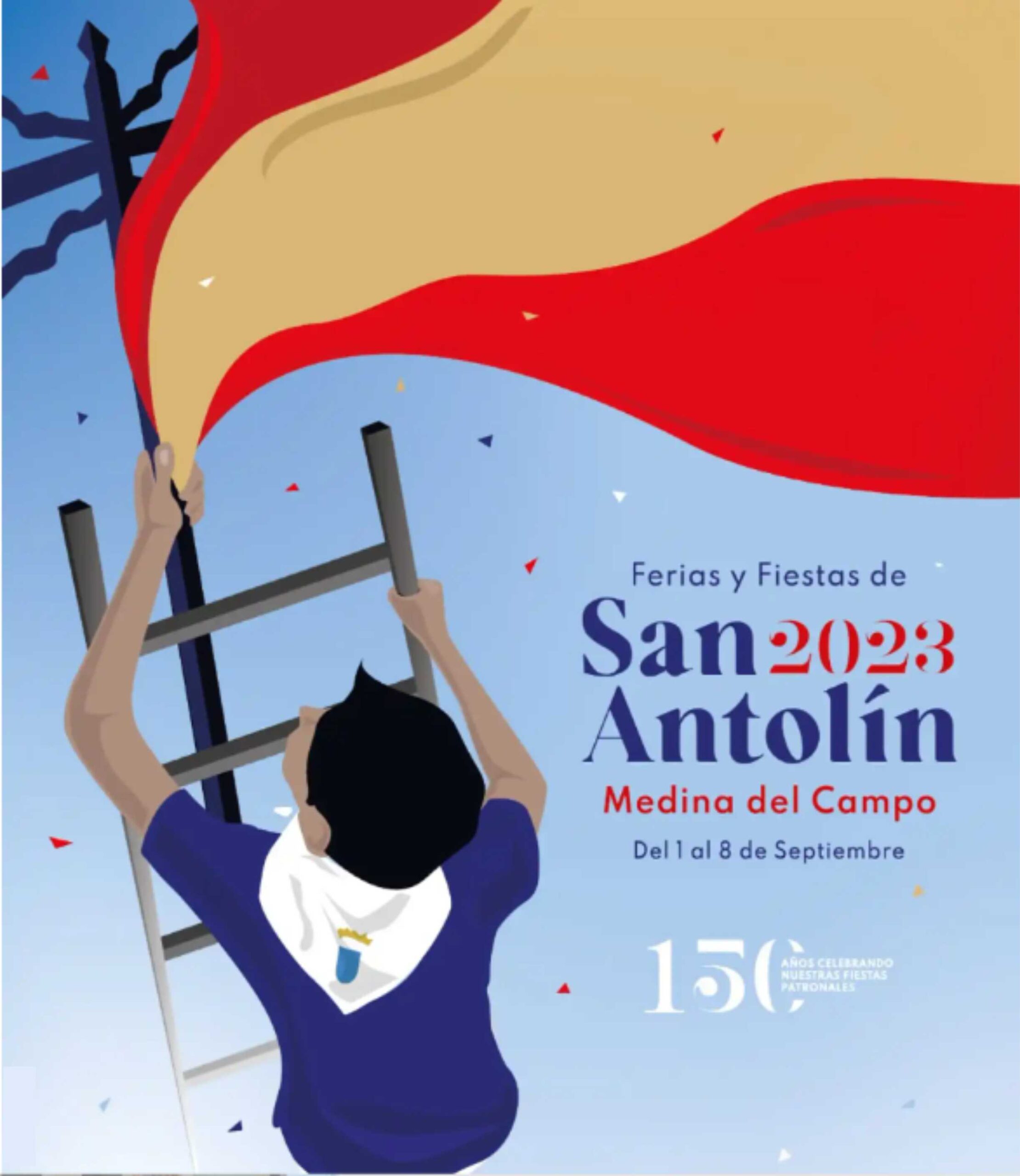 san antolin 23